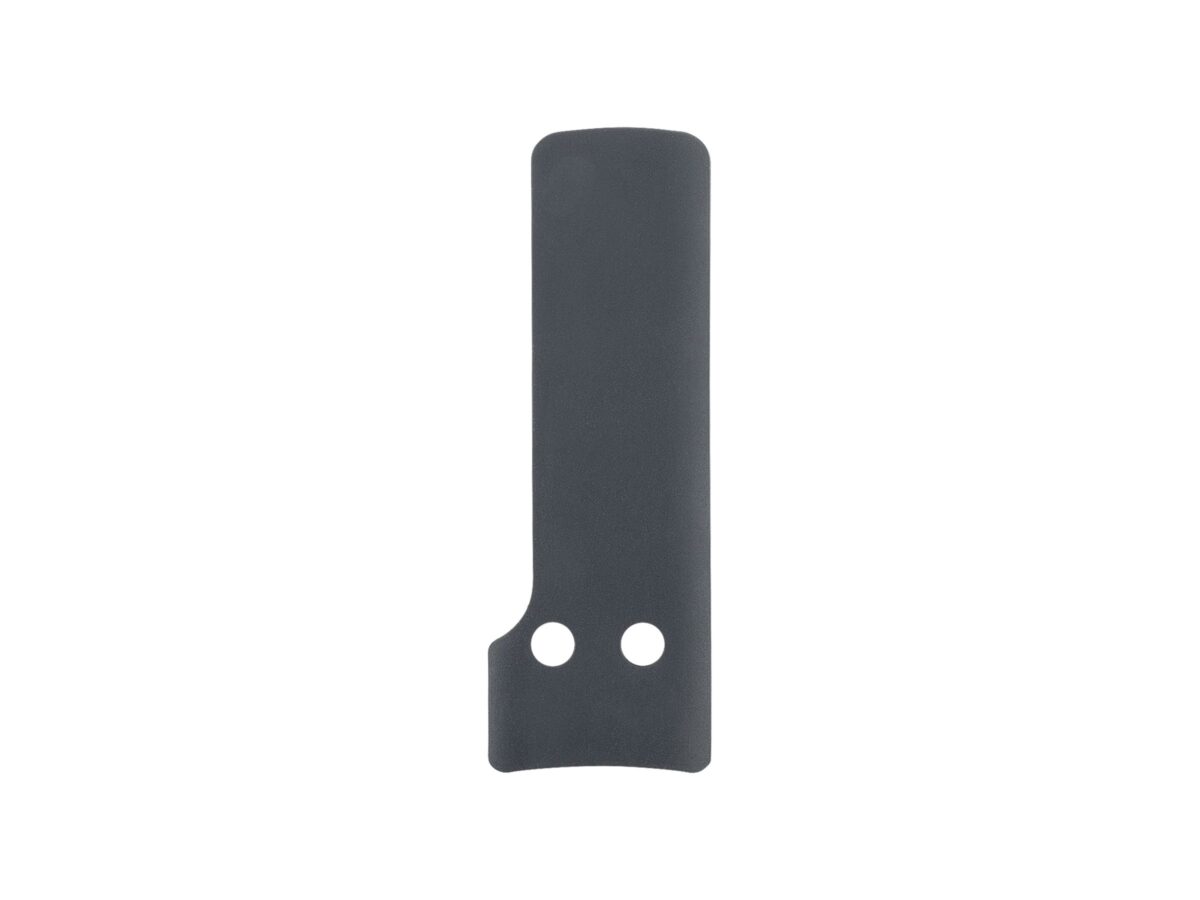 ARMR TRK RAIL AL 29 23 DT