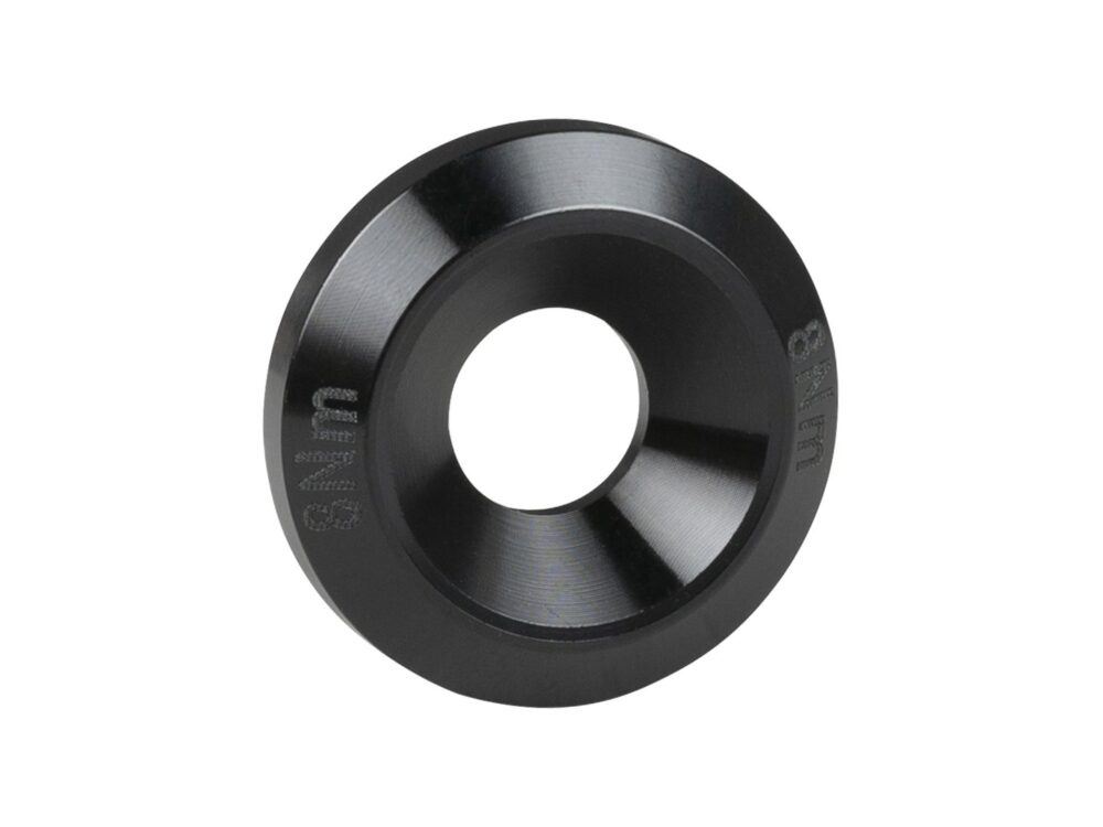 SPCR TRK RAIL 29 23 MINO CNCV
