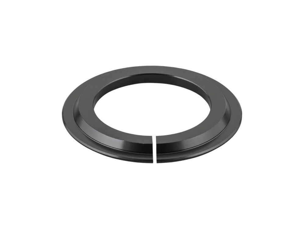 HDPT TRK RAIL C 22 1.5-1.8 RC