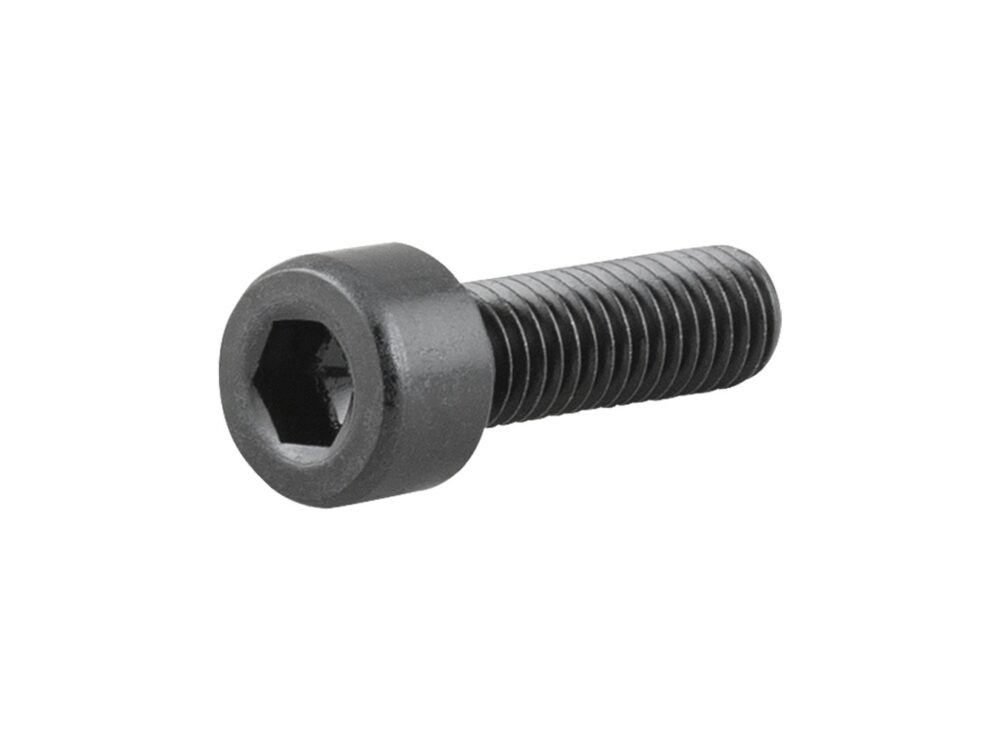 FST TRK RAIL C 22 H2O LW S/M
