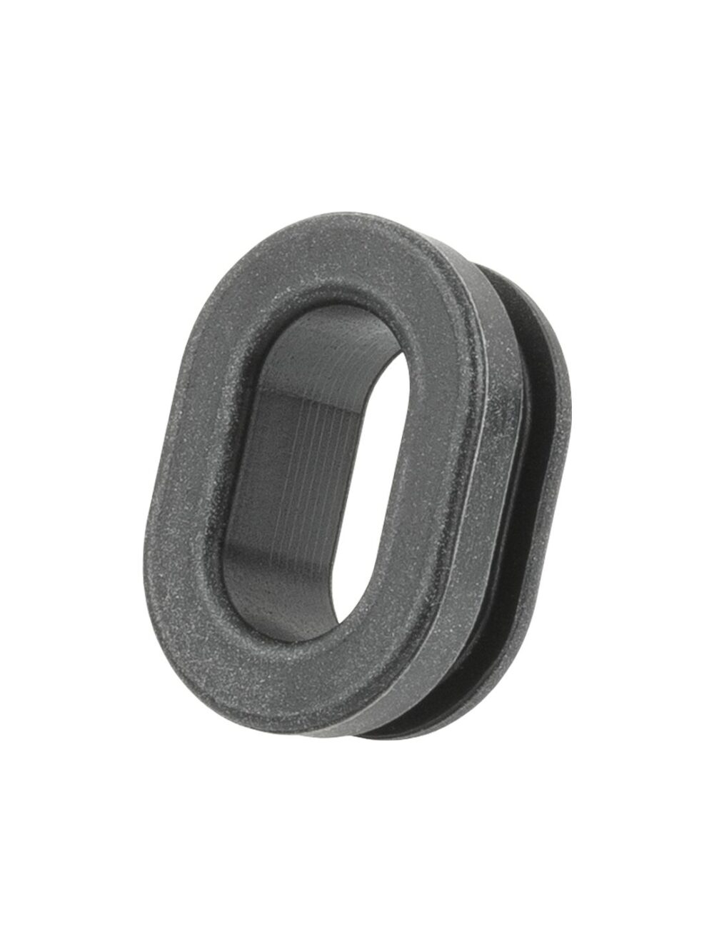 CBLMAN TRK RAIL C 29 22 BB GRM