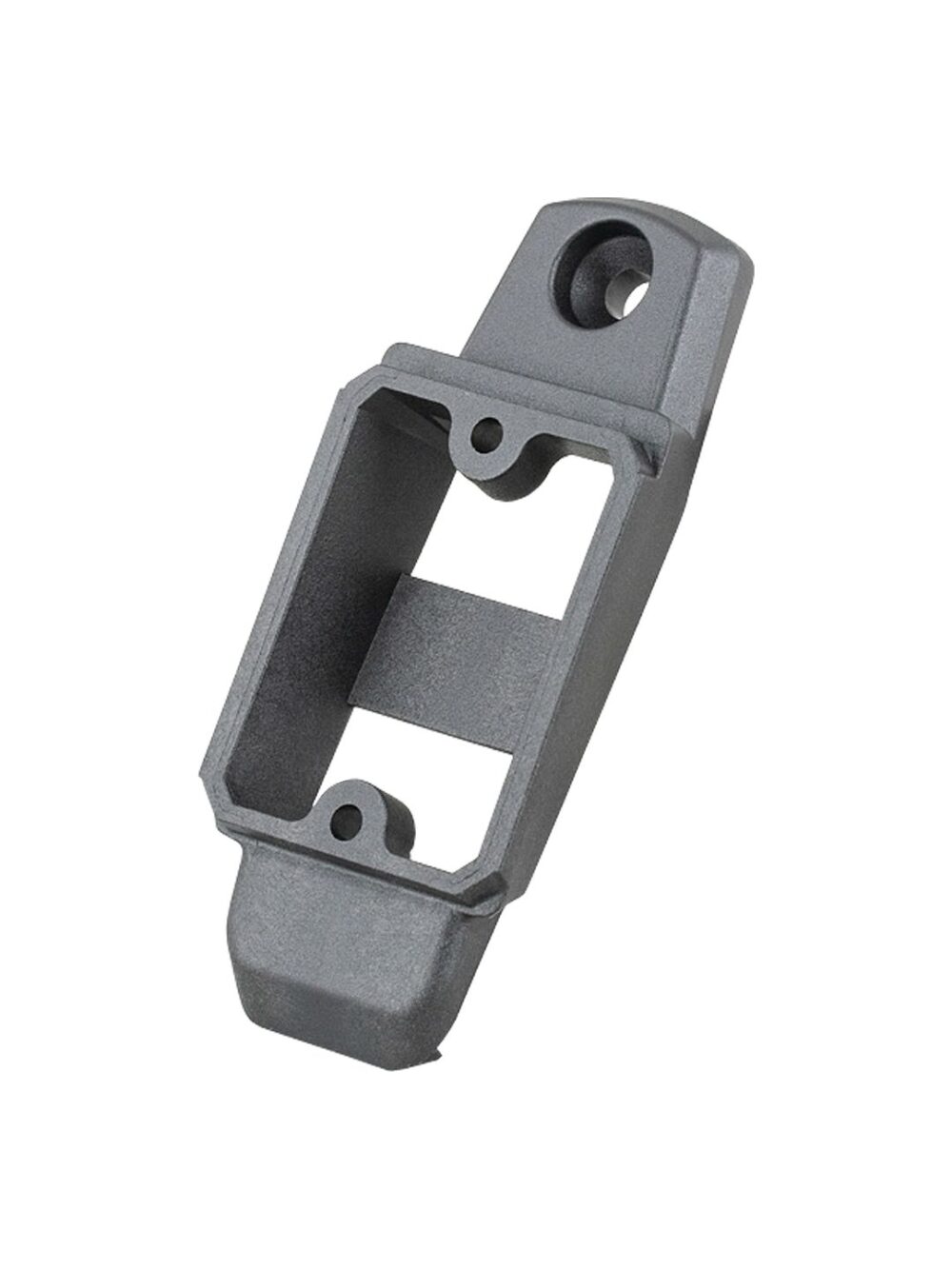 CMPPT TRK RAIL C 22 TT DSPL MT