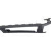 ARMR TRK RAIL+ GEN5 CS BK