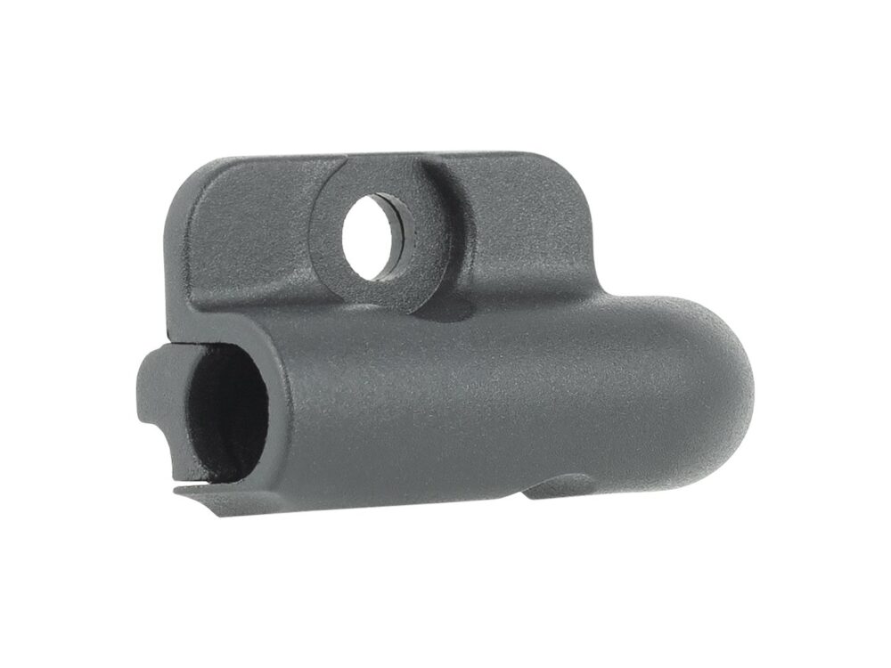 CBLMAN TRK RAIL+ G5 CS SPD CLP
