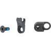 CBLMAN TRK RAIL+ G5 LSM POWMOR