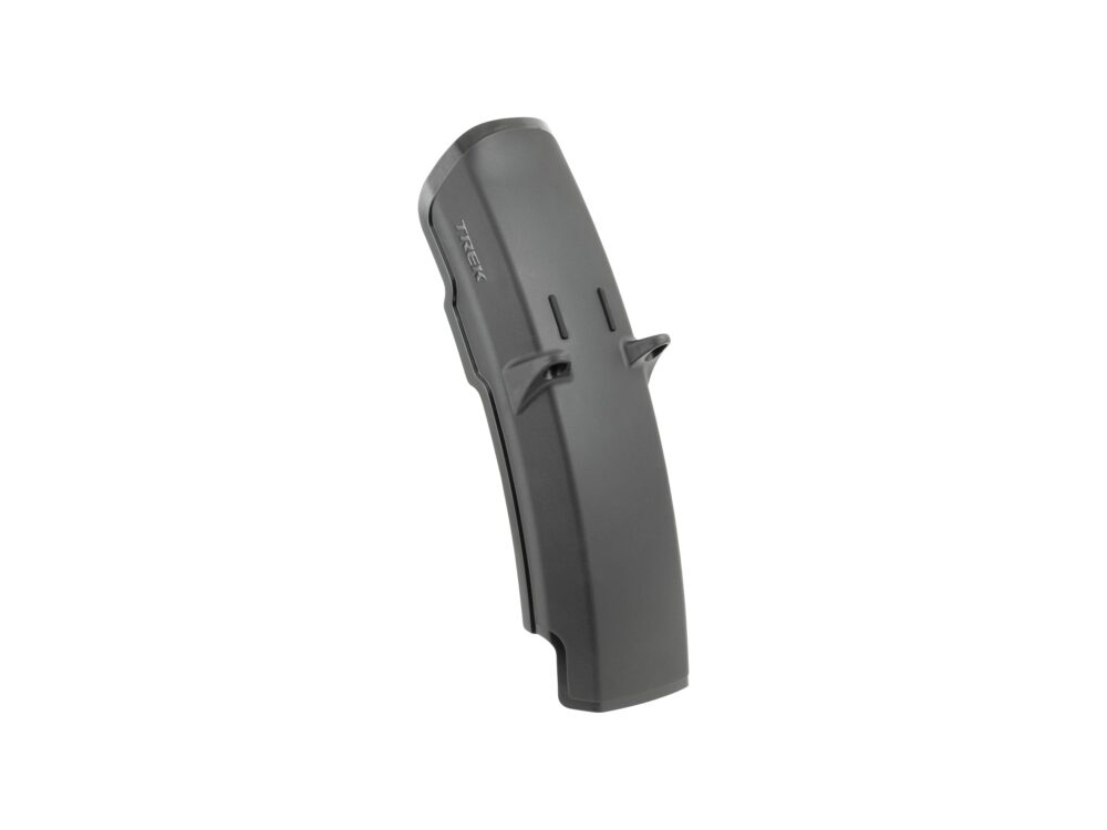FND TRK RAIL+ GEN5 BK RR