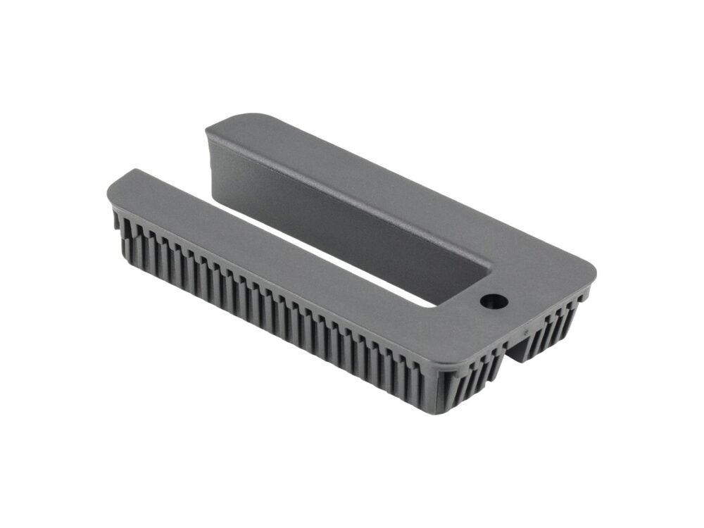 EBKPT TRK RAIL+ BRC3100 ADPTR