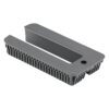 EBKPT TRK RAIL+ BRC3100 ADPTR