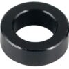 SPCR TRK LNK SPCR 10X16.5X5.7