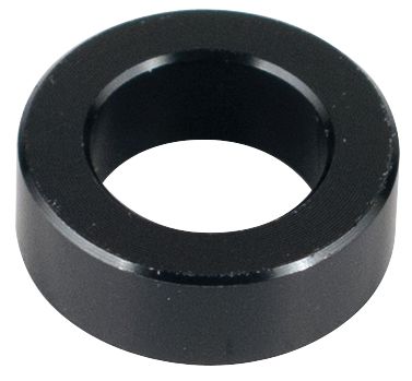 SPCR TRK LNK SPCR 10X16.5X5.7