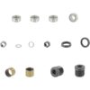 PDPT TRK SPD RBLD KIT