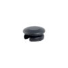 CBLMAN TRK FD ST HOLE PLUG