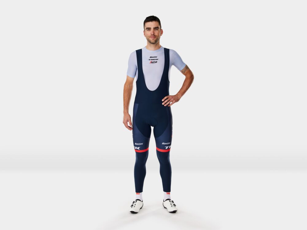TGHT SAN TSF TM BIB XS DK BL