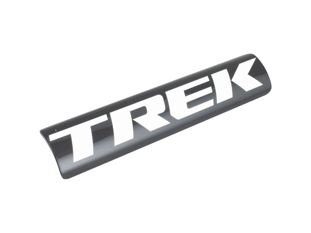 CVR TRK SERV E BATT 20 BK/WT