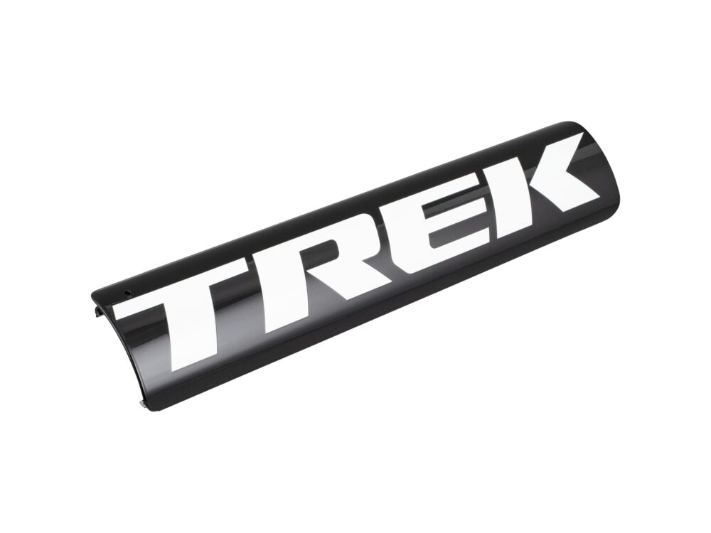 CVR TRK SERV E BATT 23 BK/WT