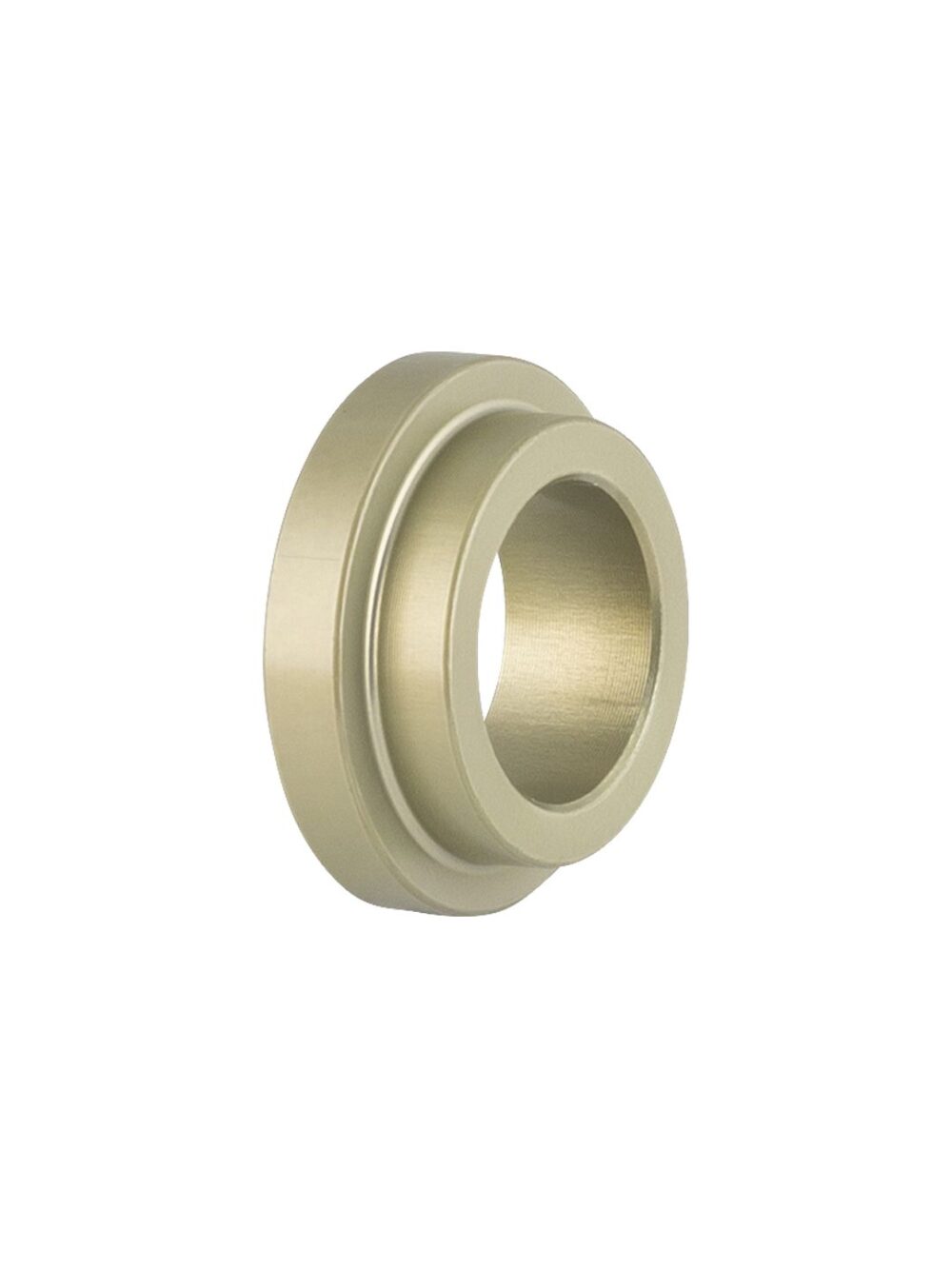 SPCR TRK SESS 29 IDL 3.5MM GY