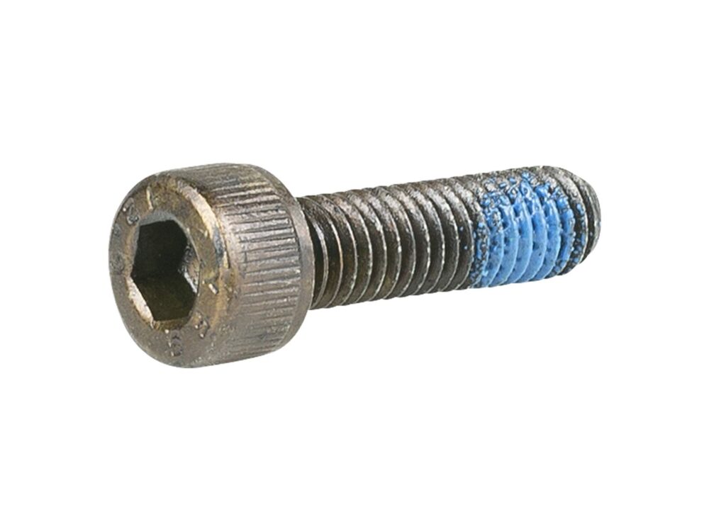 FST TRK SESS 29 22 RKR PINCH