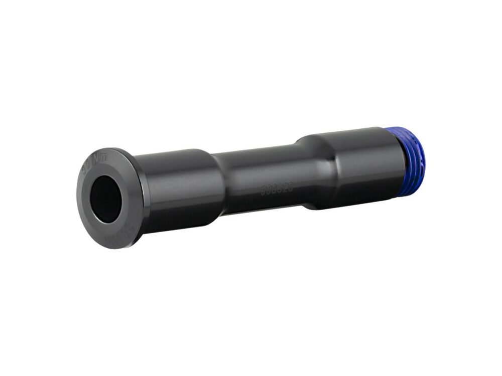 FST TRK MP SLA 21 BK