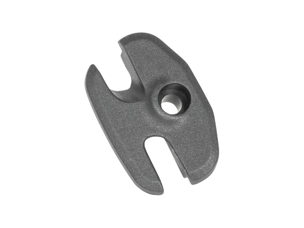 CBLMAN TRK SLA+ DT CBL EXT GD