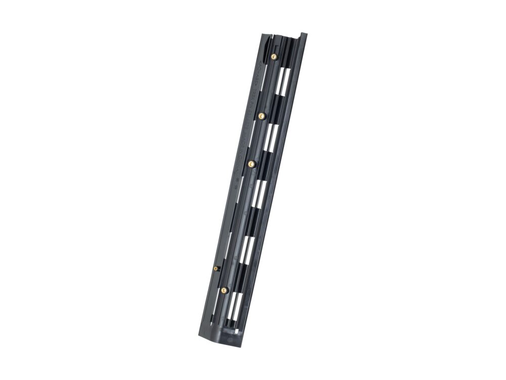 FRMPT TRK SLA+ CABLE TRAY
