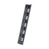 FRMPT TRK SLA+ CABLE TRAY