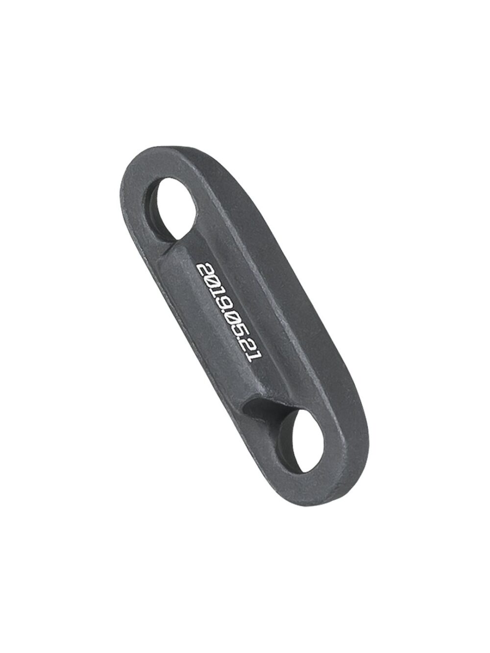 HBPT TRK SC MONO EXT SLIDR 6MM - Imagen 2