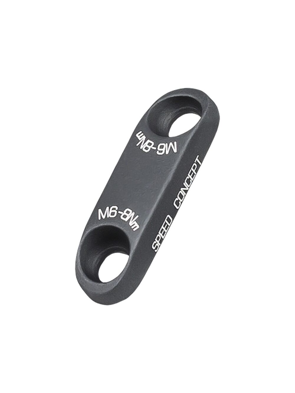 HBPT TRK SC MONO EXT SLIDR 6MM