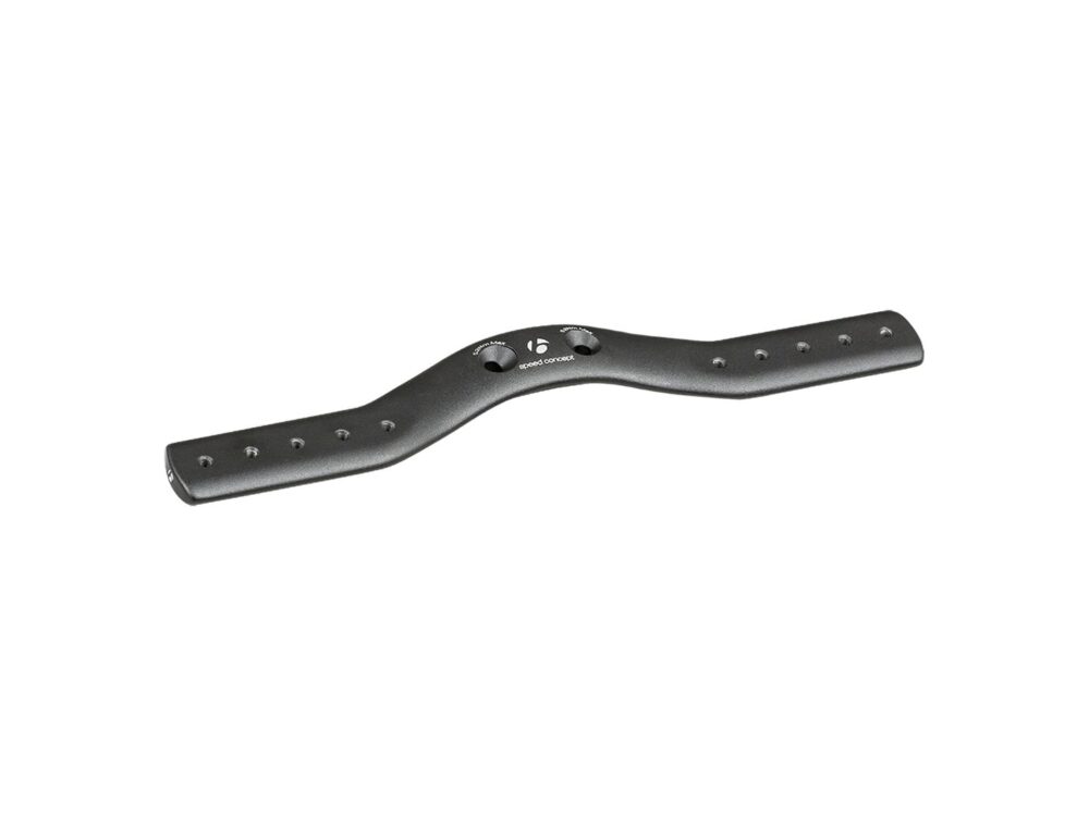 HBPT TRK SC PD HLDR WING BK