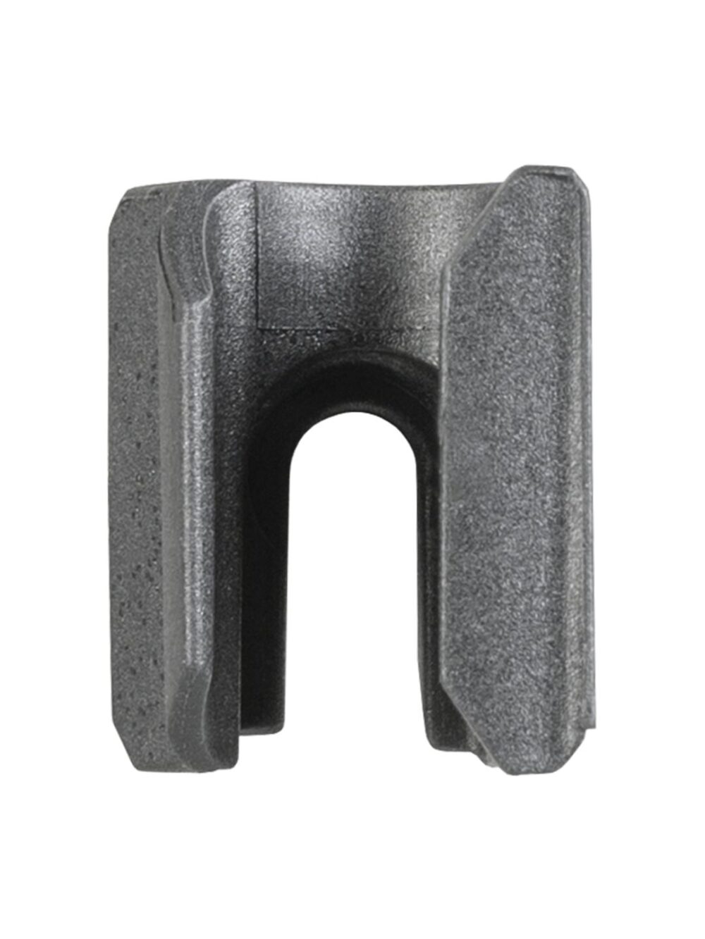 BAGPT TRK BTA HOSE CLIP