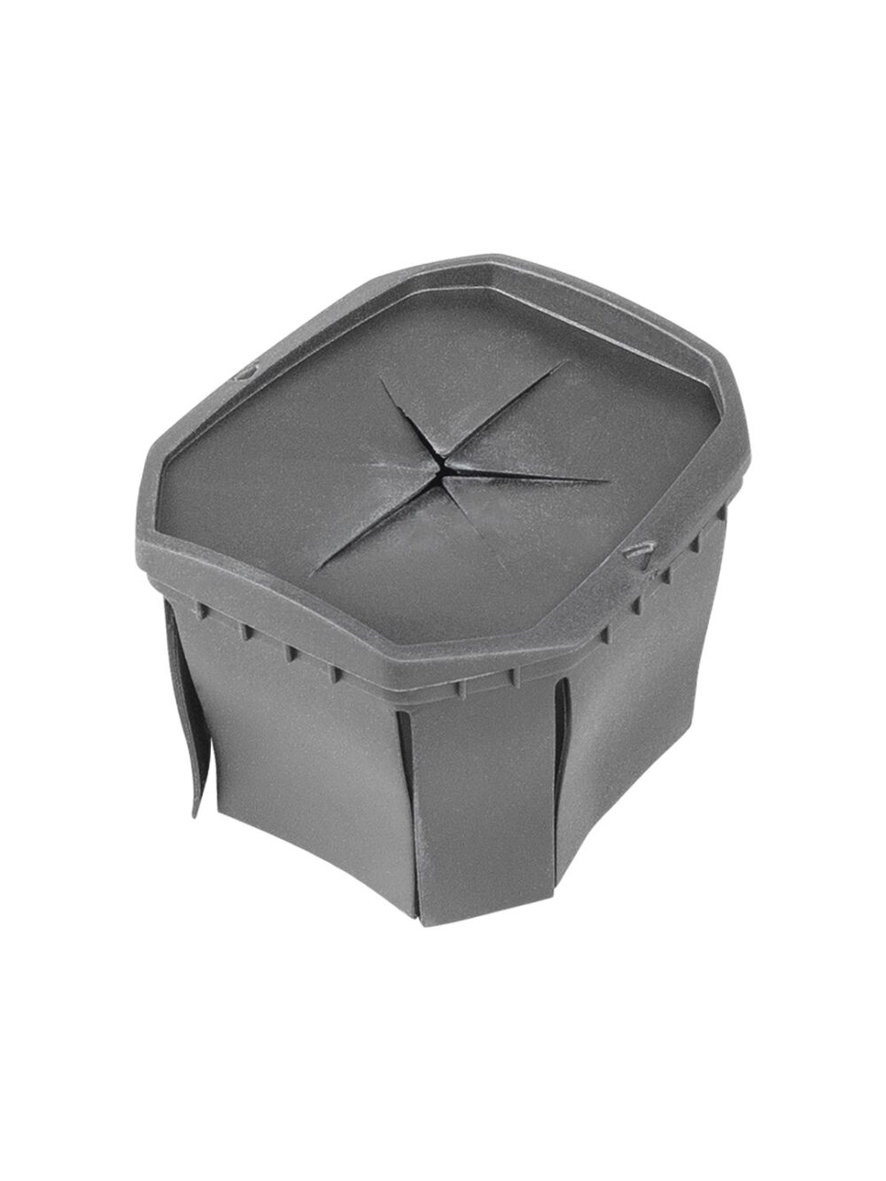 BAGPT TRK BTA SUB BAFFLE