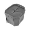 BAGPT TRK BTA SUB BAFFLE