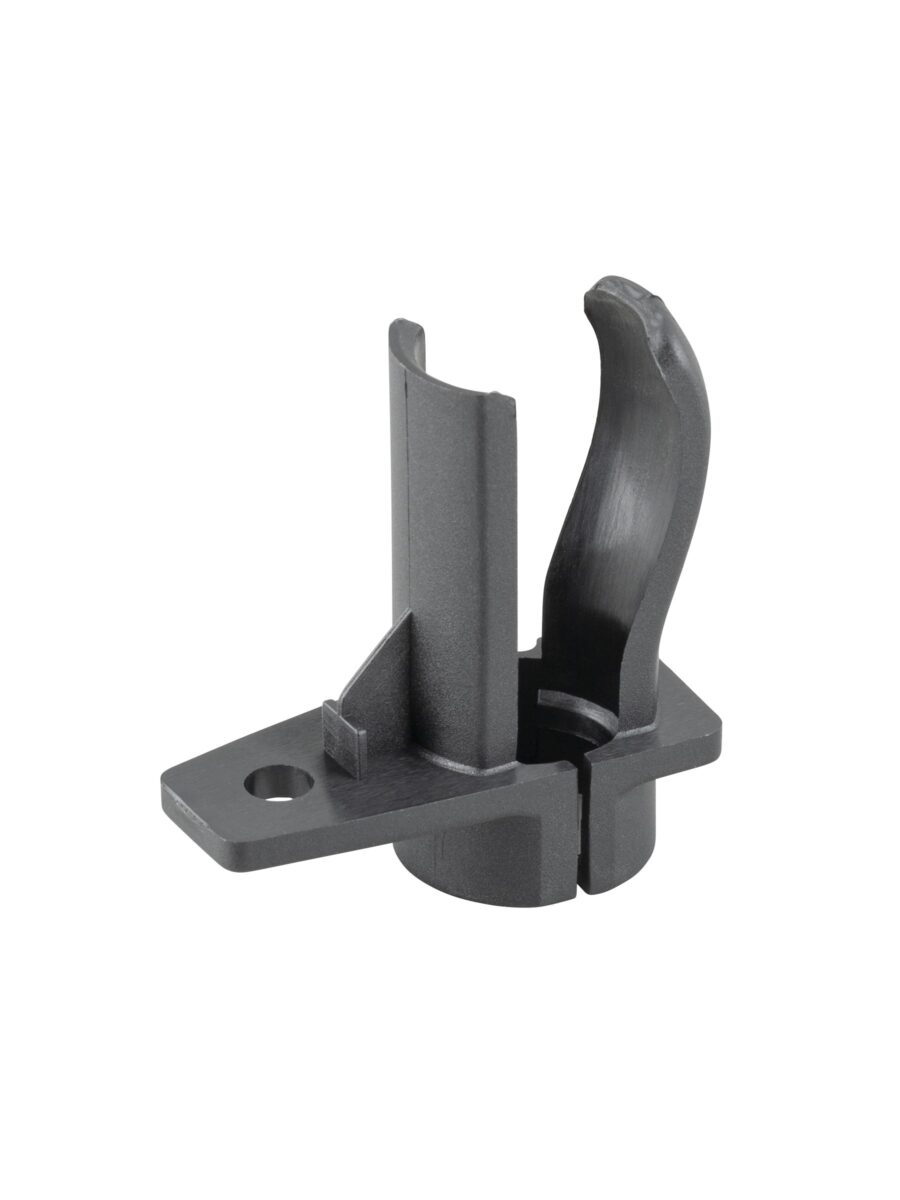 SPPT TRK SC DI2 BATT HOLDER BK