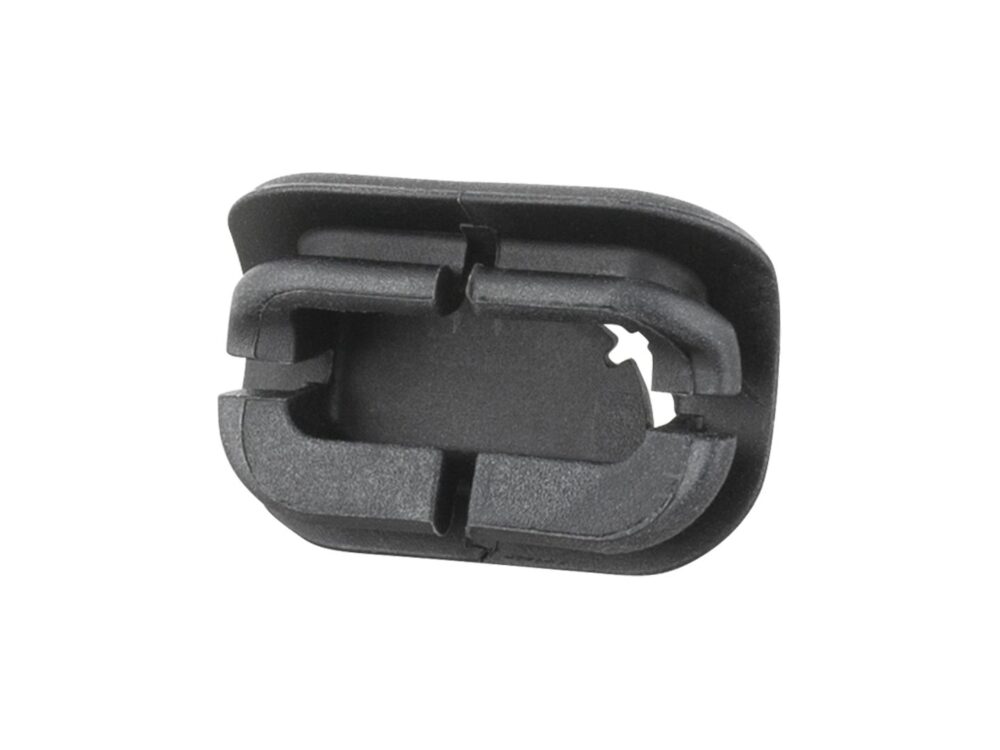 Alternative view of FRMPT TRK KVF MDN FD GRMT