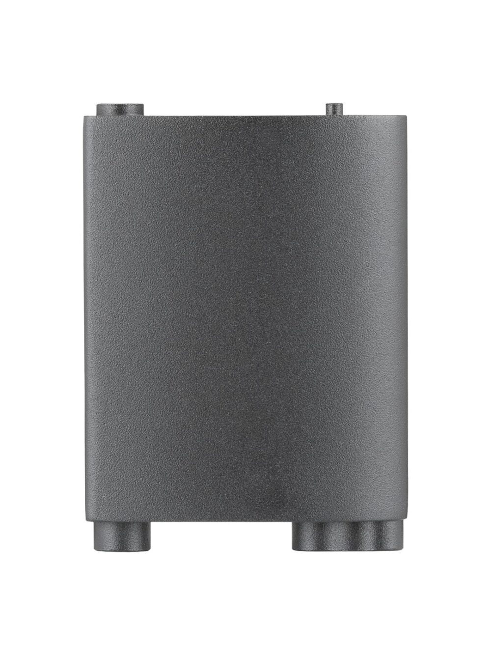 HBPT TRK SC 60 BASE TOWER - Imagen 2