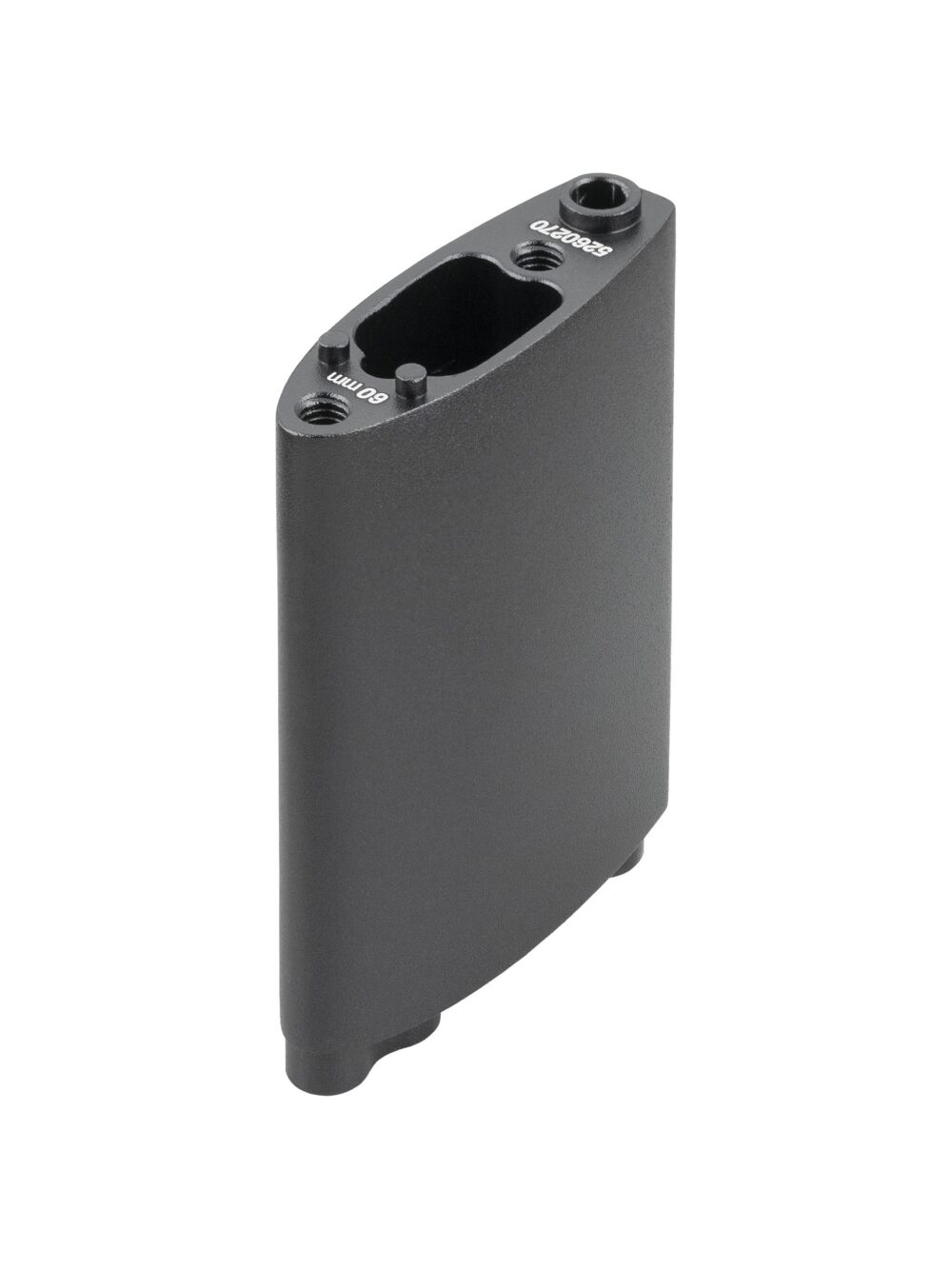 HBPT TRK SC 60 BASE TOWER