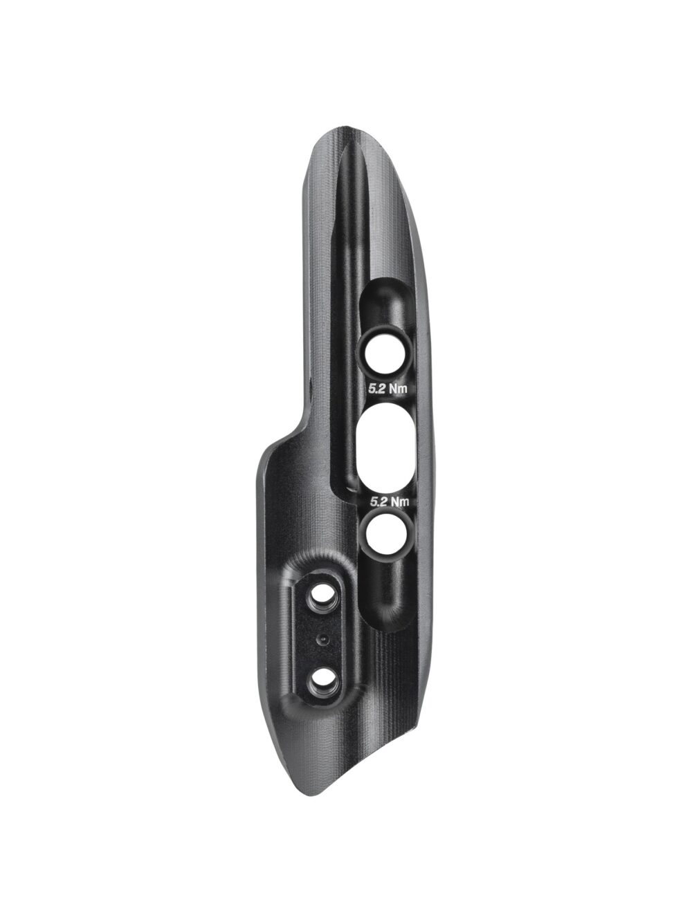 HBPT TRK SC TOWER TOPPER R MID