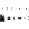 KIT TRK SC14 FRAME HARDWARE