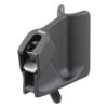SPPT TRK SC SLR BINDR ASSY BK