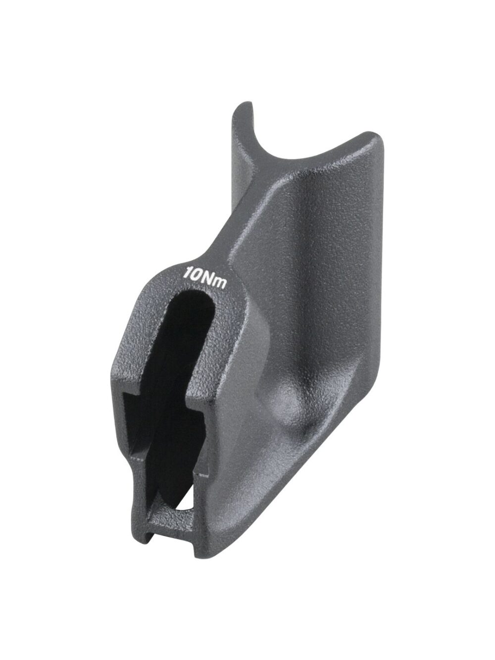 SPPT TRK SC WEDGE BK
