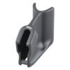 SPPT TRK SC WEDGE BK