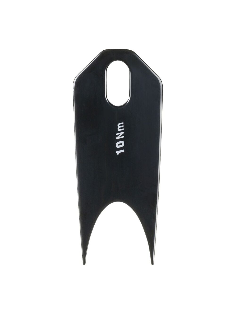 Alternative view of CVR TRK SC TT WEDGE BK