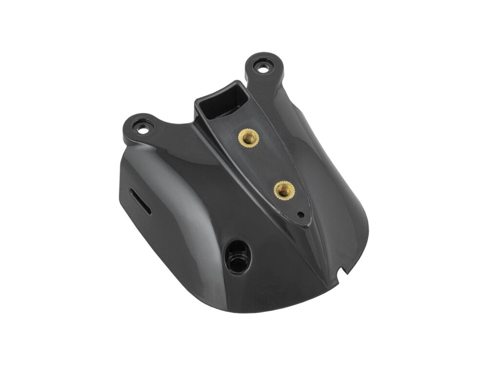 CVR TRK SC BRK CVR UCI BK RR