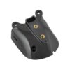 CVR TRK SC BRK CVR UCI BK RR