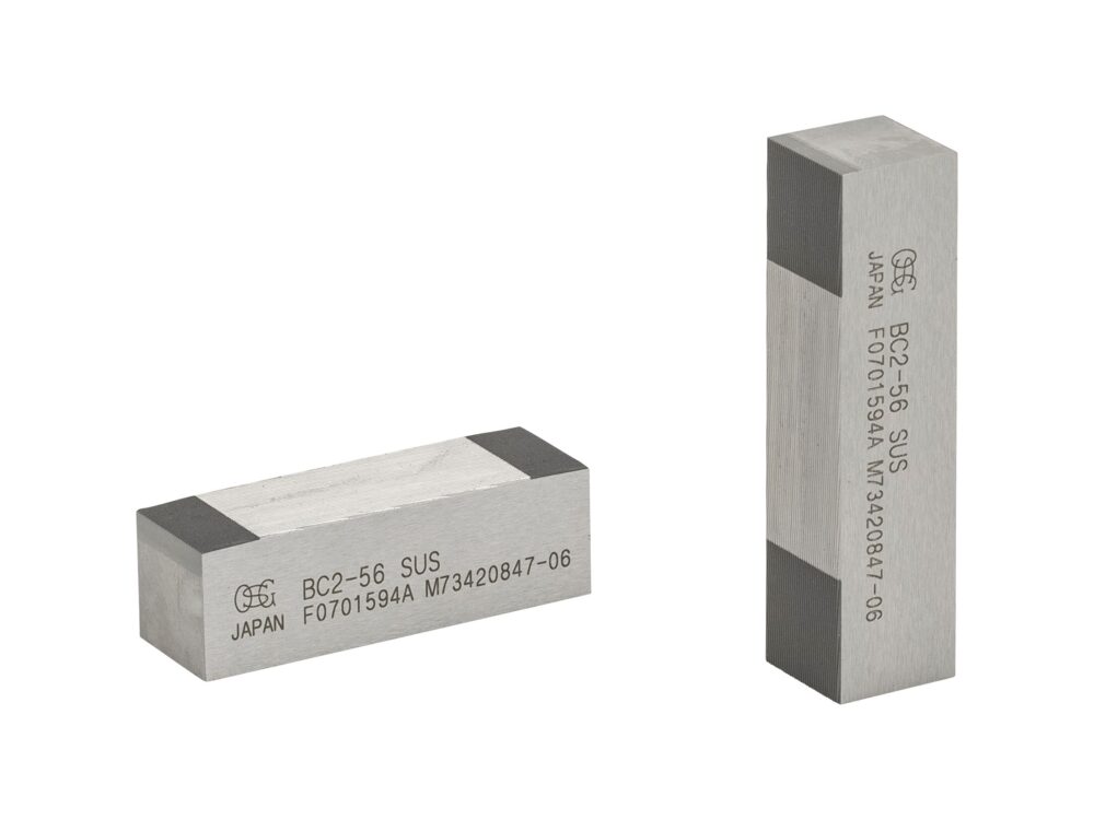 TOL TRK SPK CTR DIE SET