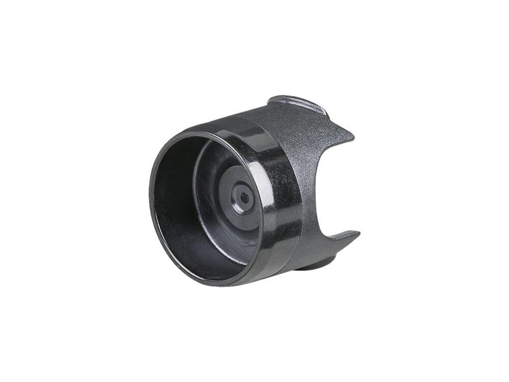 SUSPT TRK SCAL RR OIL PLUG BK