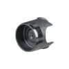 SUSPT TRK SCAL RR OIL PLUG BK