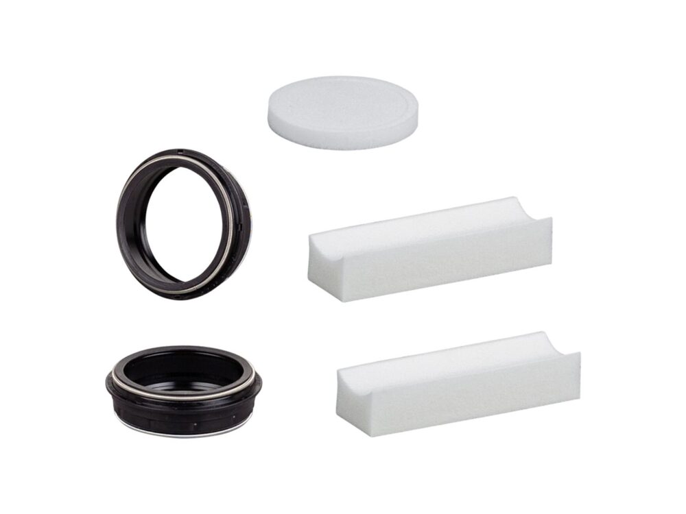 SUSPT TRK SCAL STRUT SEAL KIT