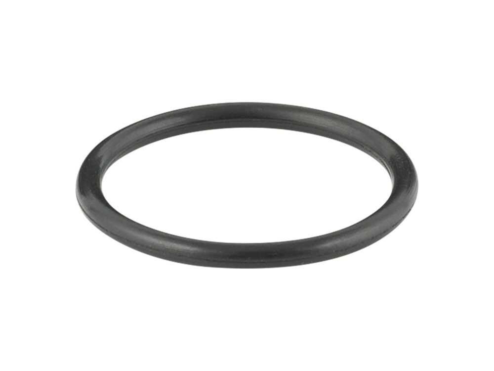 SUSPT TRK SCAL DMPR BDY O-RING