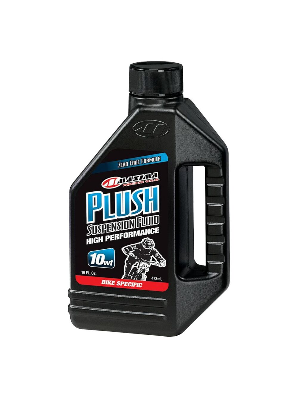 LUB MXA SCAL SUS OIL 10W 16OZ