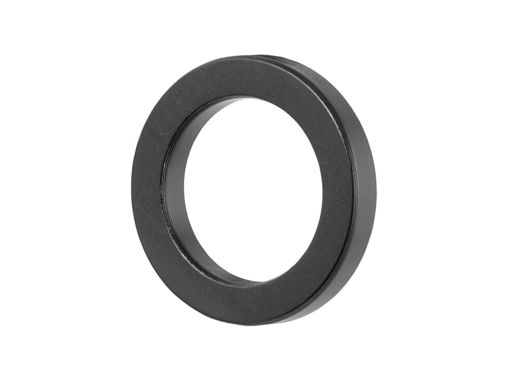 SPCR TRK SUS HRDWR 18X12X3MM
